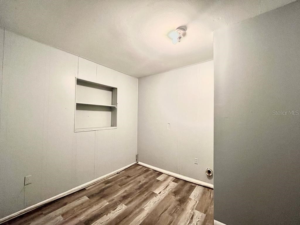 1003 E 22nd Avenue Tampa FL 33605 TB8503368 image9
