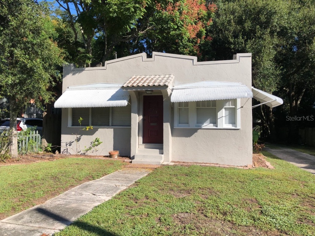 1003 E 5th Avenue Mount Dora FL 32757 G5069937 image1