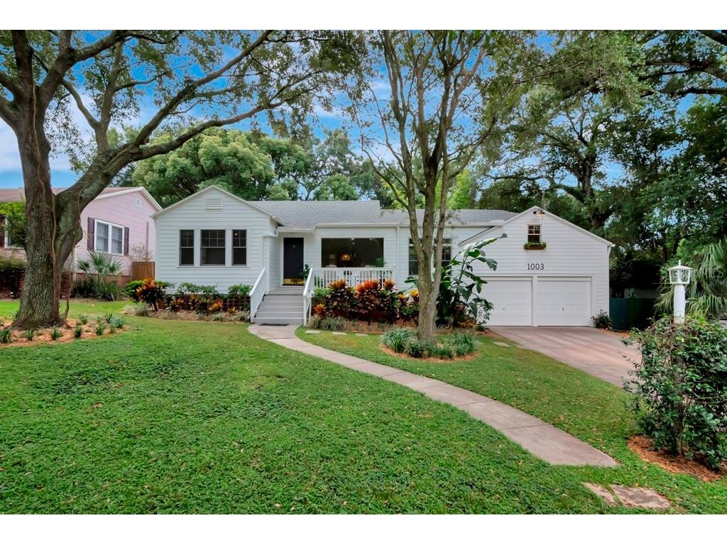 1003 E Clifton Street Tampa FL 33604 TB8480524 image1