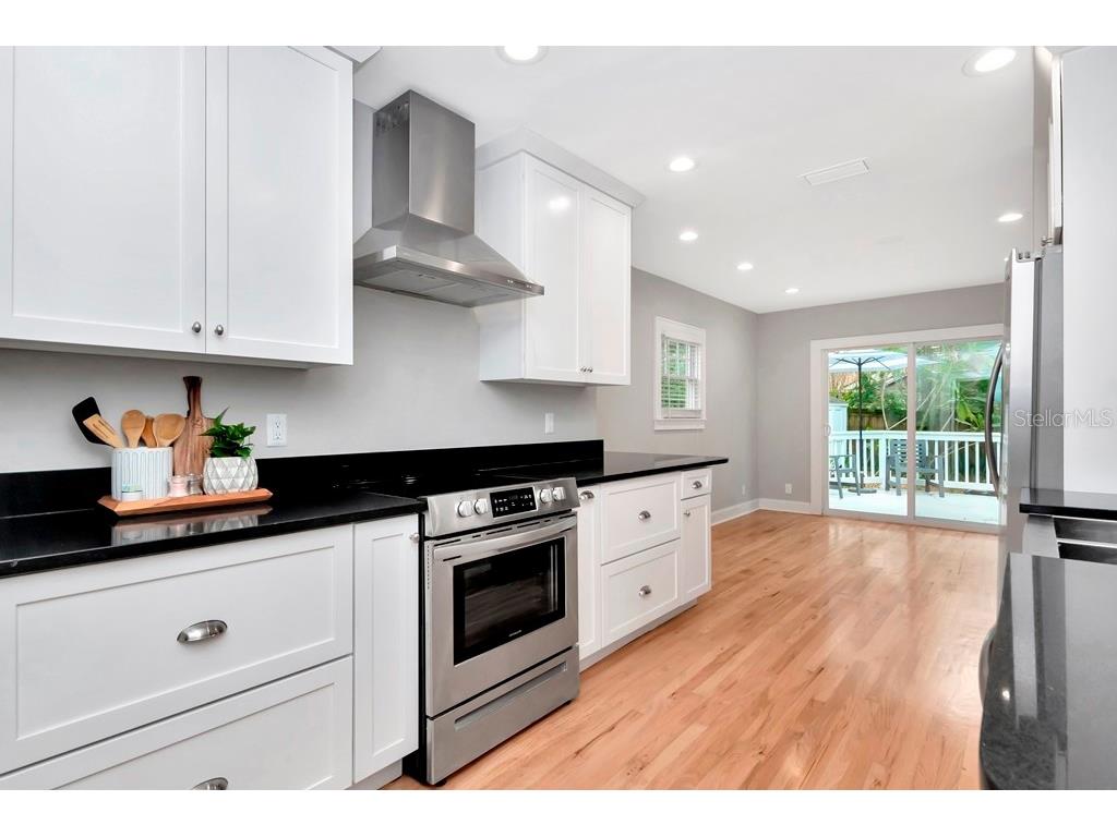 1003 E Clifton Street Tampa FL 33604 TB8480524 image10