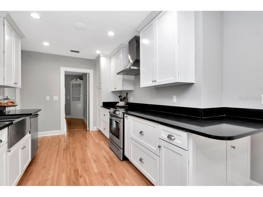 1003 E Clifton Street Tampa FL 33604 TB8480524 image11