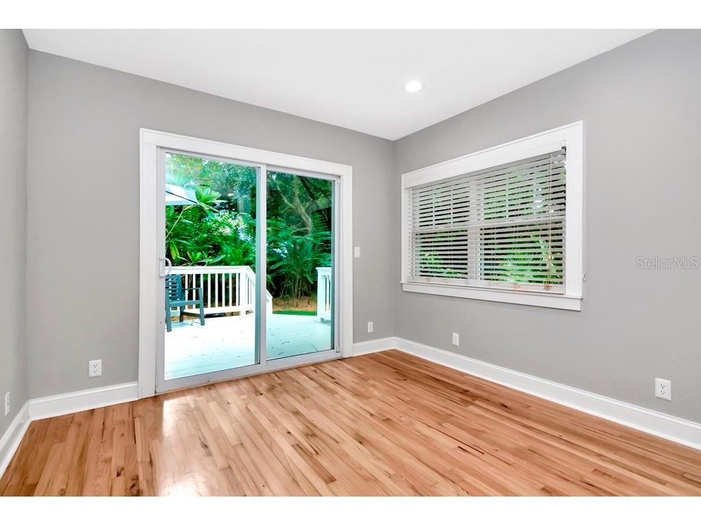 1003 E Clifton Street Tampa FL 33604 TB8480524 image12