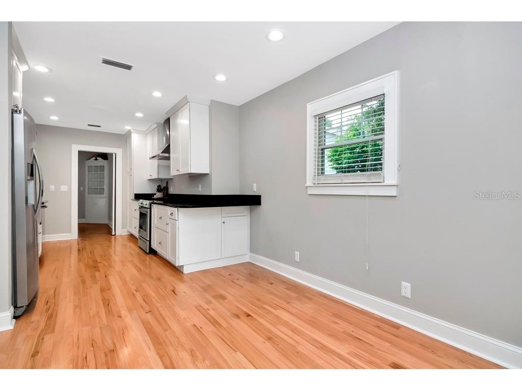1003 E Clifton Street Tampa FL 33604 TB8480524 image13