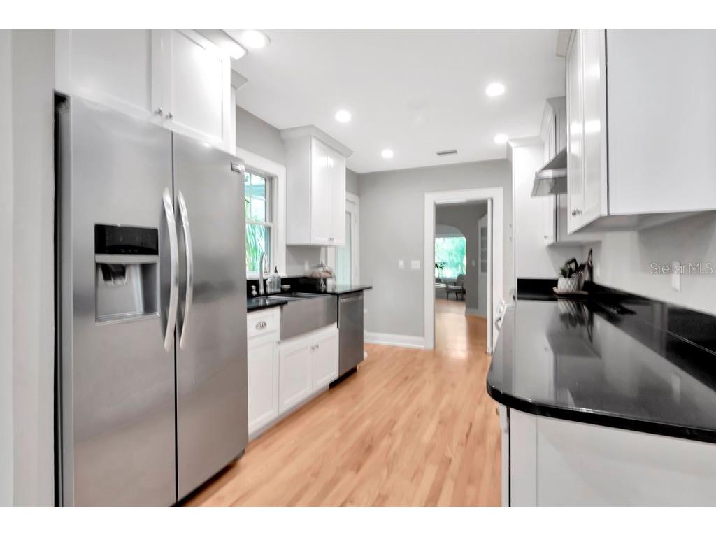 1003 E Clifton Street Tampa FL 33604 TB8480524 image14