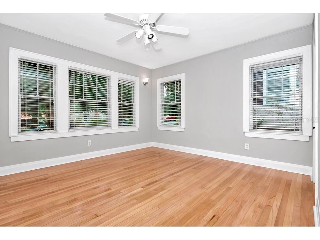 1003 E Clifton Street Tampa FL 33604 TB8480524 image15
