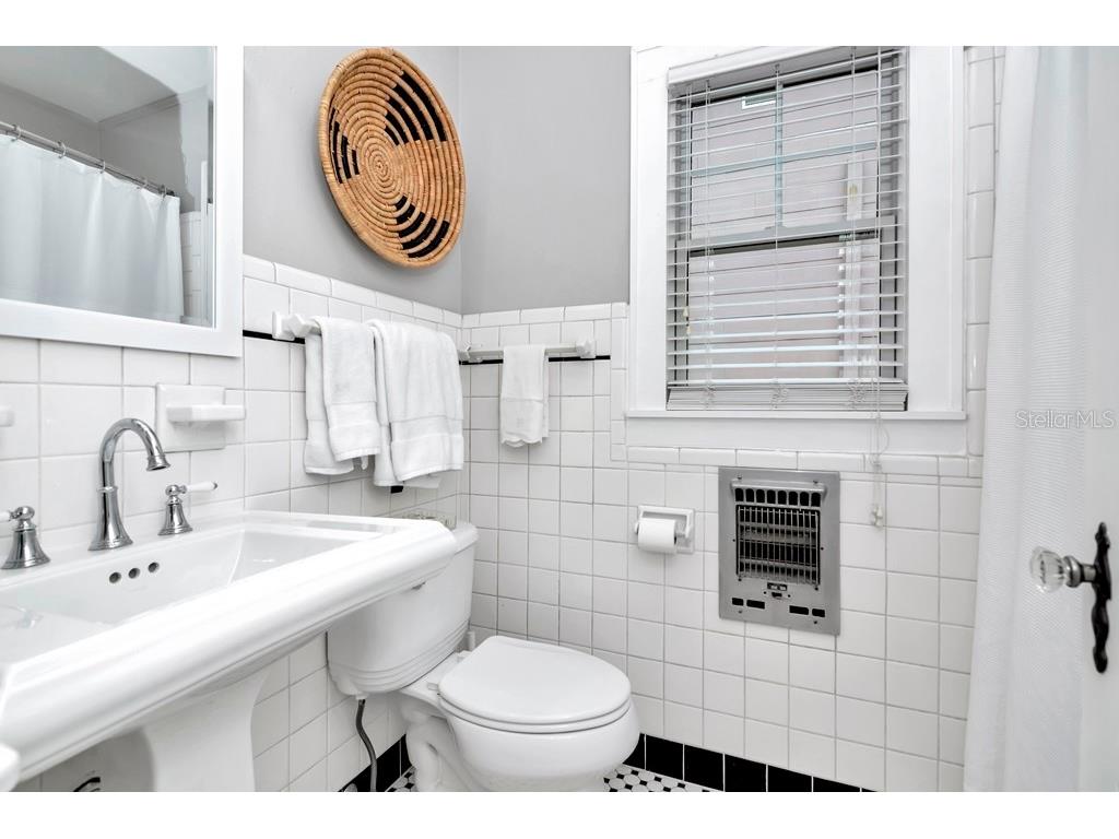 1003 E Clifton Street Tampa FL 33604 TB8480524 image16