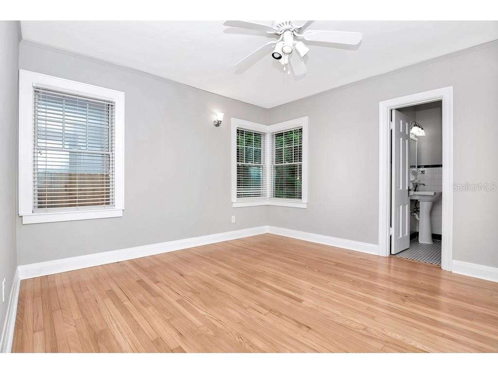 1003 E Clifton Street Tampa FL 33604 TB8480524 image18