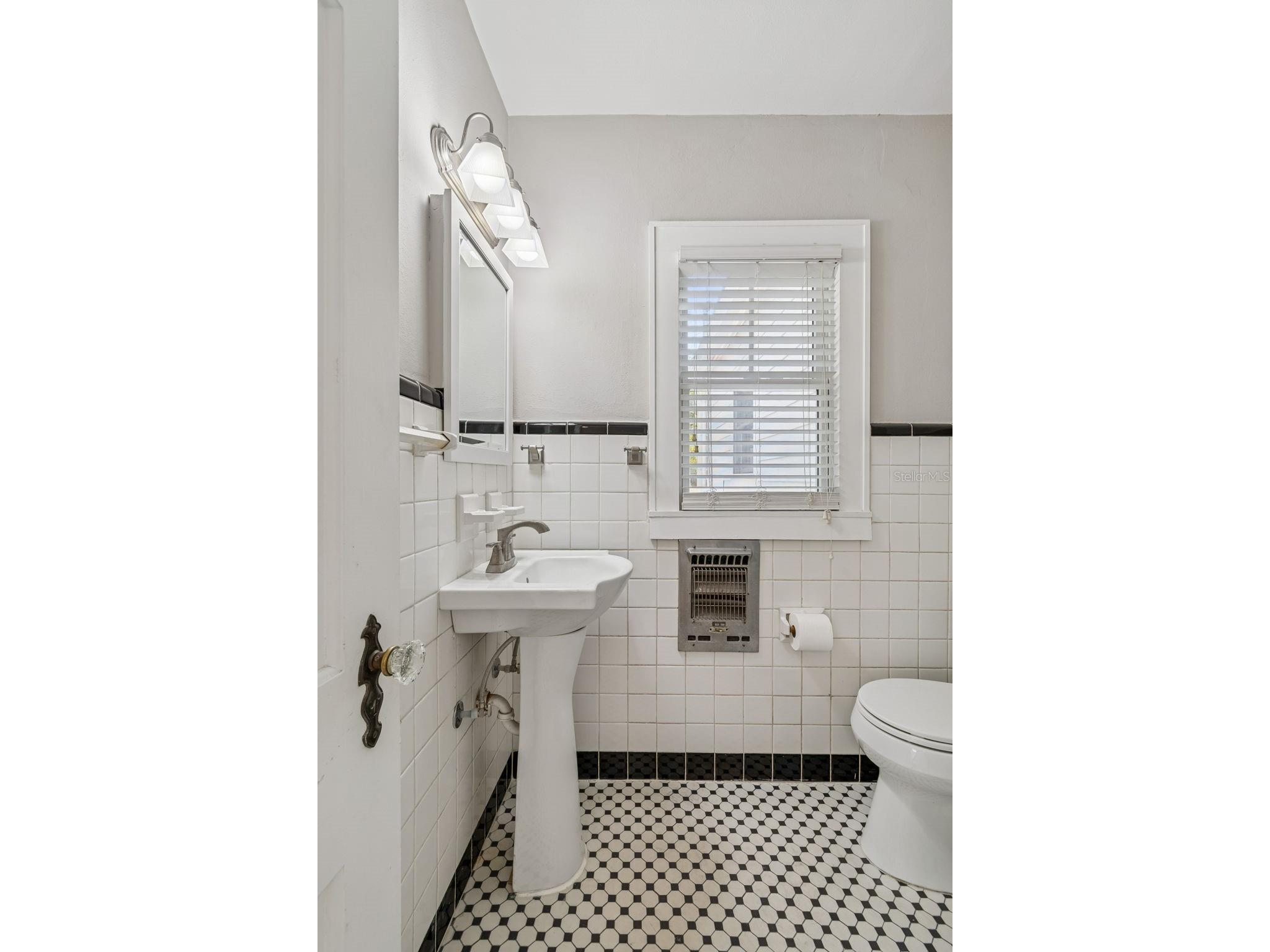 1003 E Clifton Street Tampa FL 33604 TB8480524 image19
