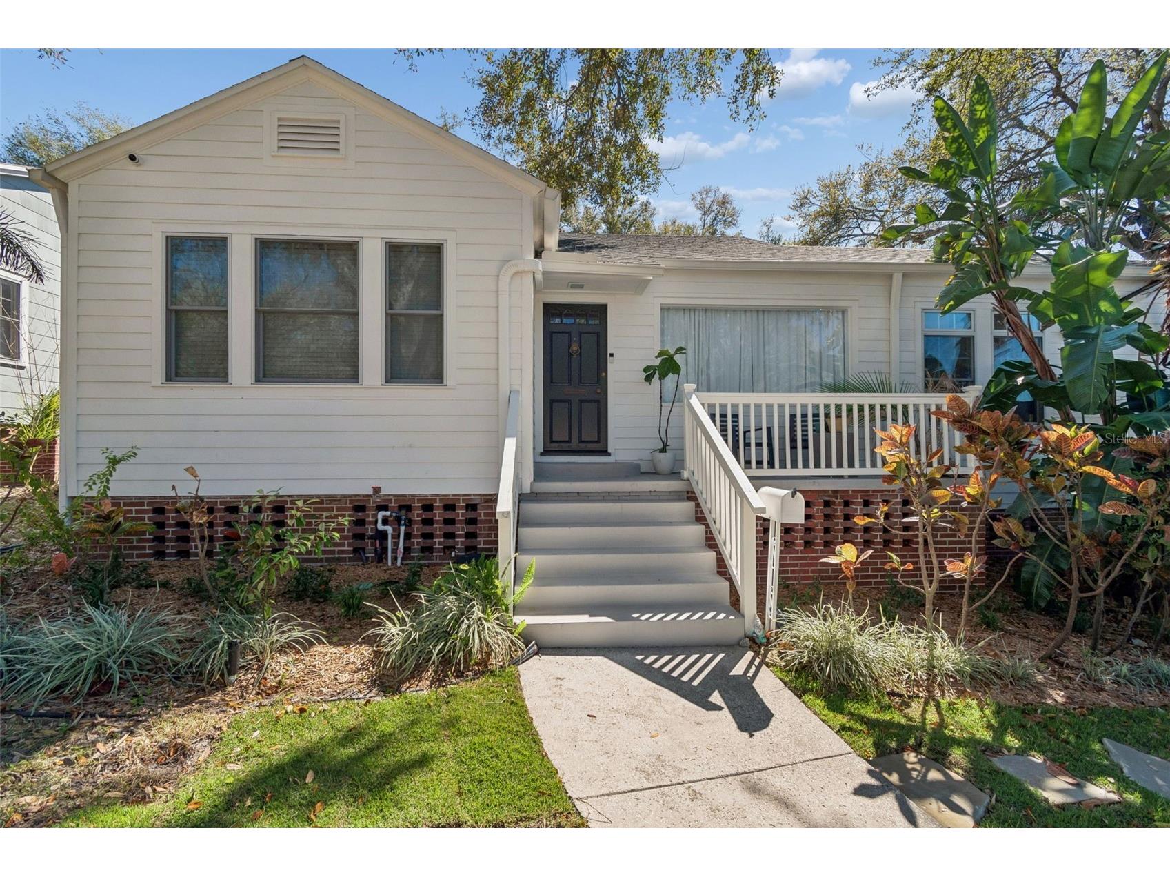 1003 E Clifton Street Tampa FL 33604 TB8480524 image2