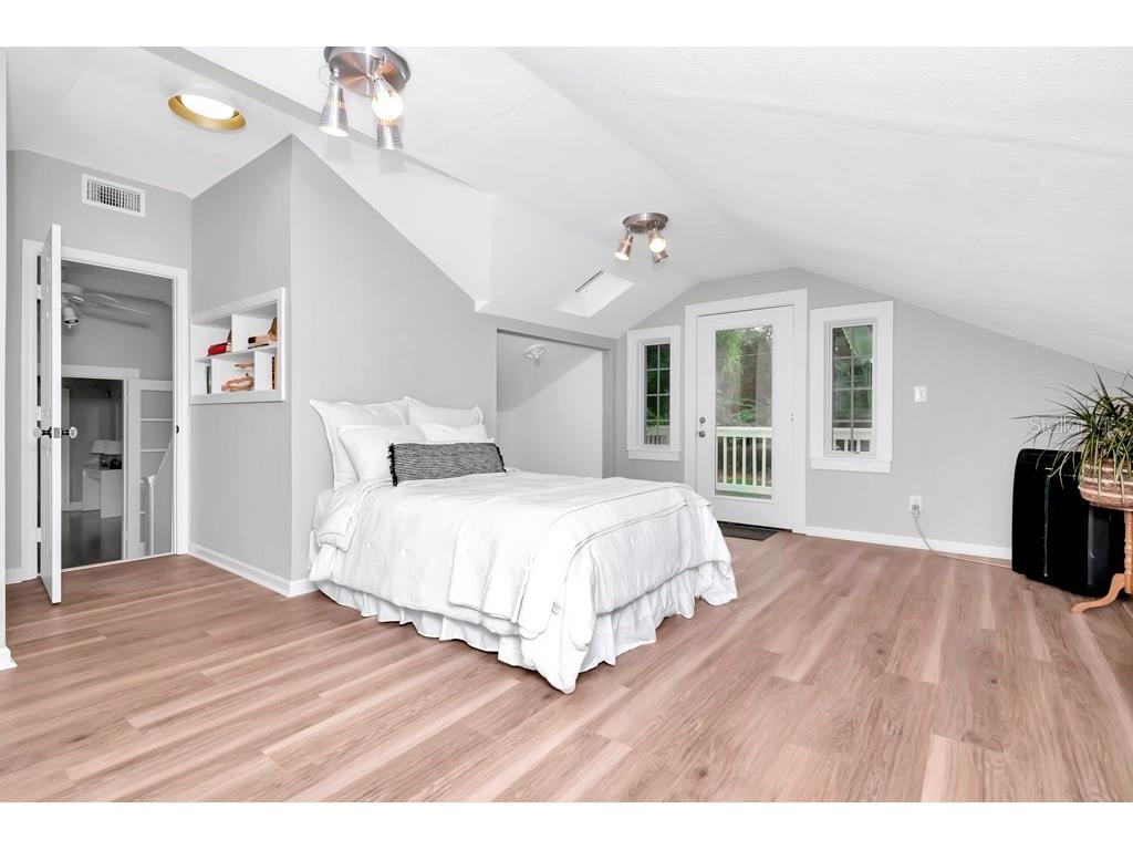 1003 E Clifton Street Tampa FL 33604 TB8480524 image25