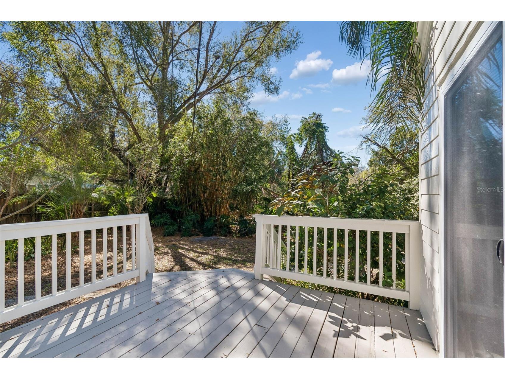 1003 E Clifton Street Tampa FL 33604 TB8480524 image27