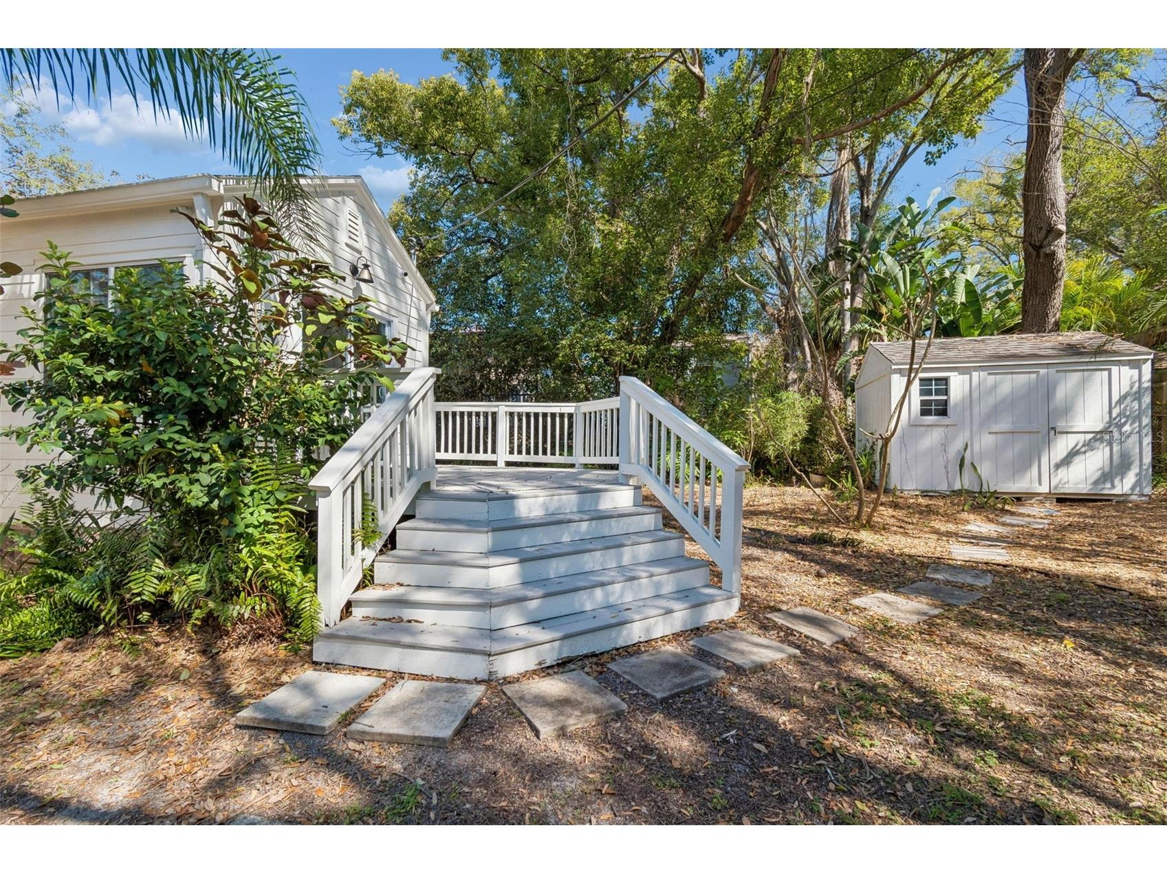 1003 E Clifton Street Tampa FL 33604 TB8480524 image28