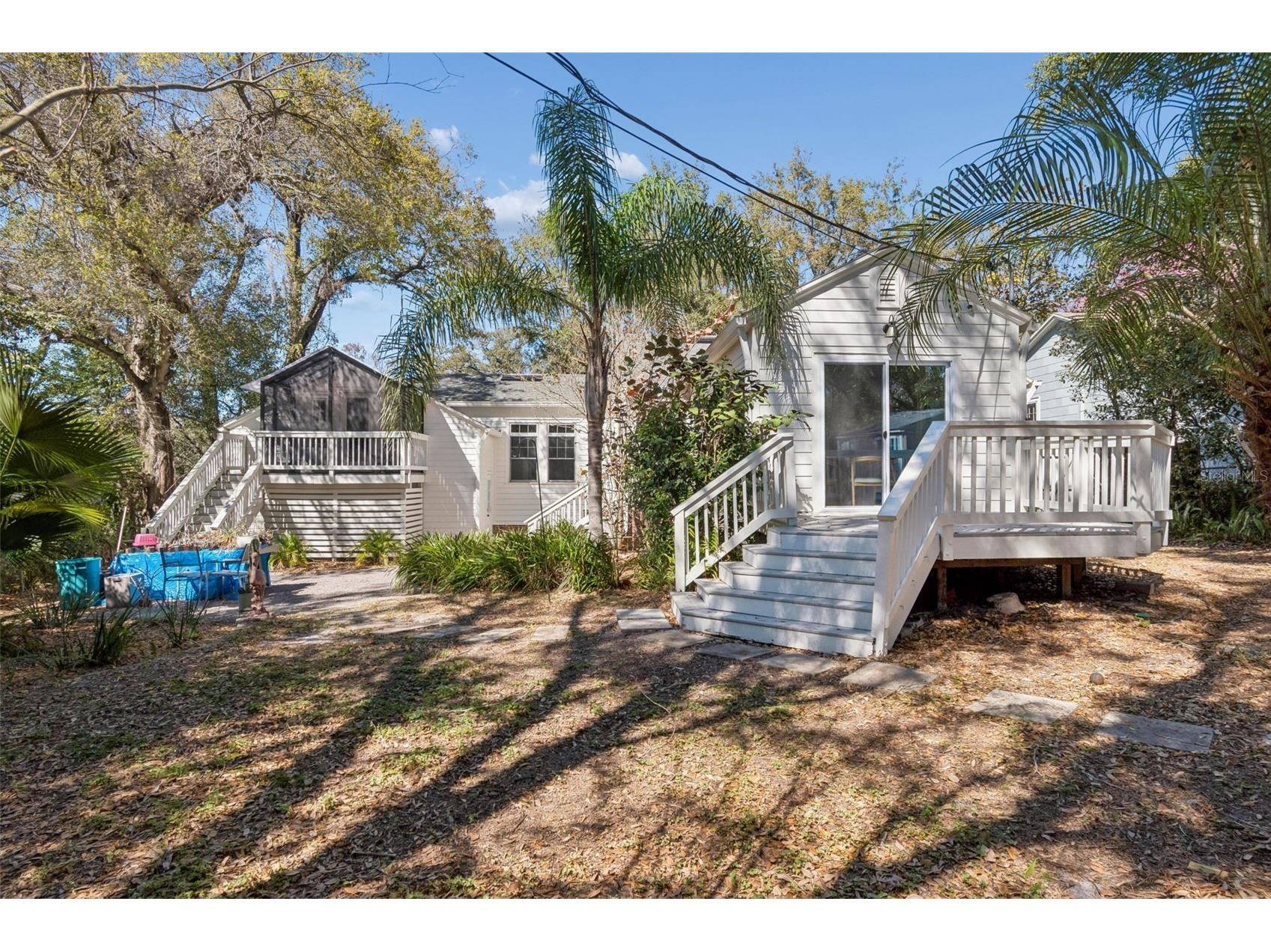 1003 E Clifton Street Tampa FL 33604 TB8480524 image29