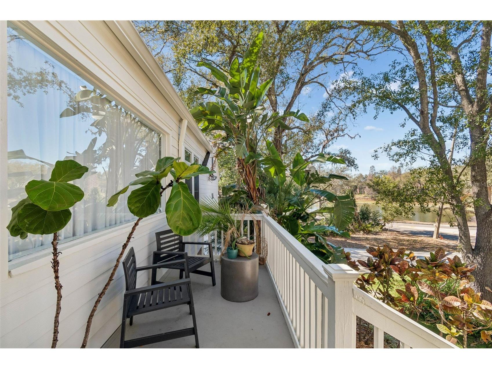 1003 E Clifton Street Tampa FL 33604 TB8480524 image3