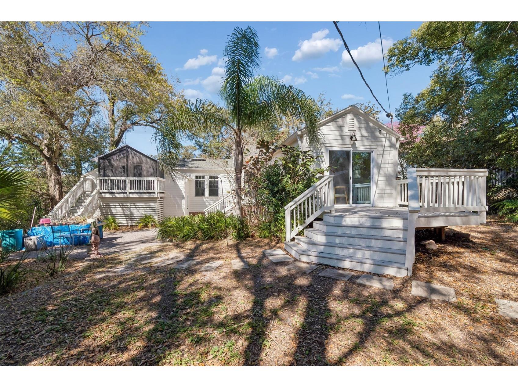 1003 E Clifton Street Tampa FL 33604 TB8480524 image30
