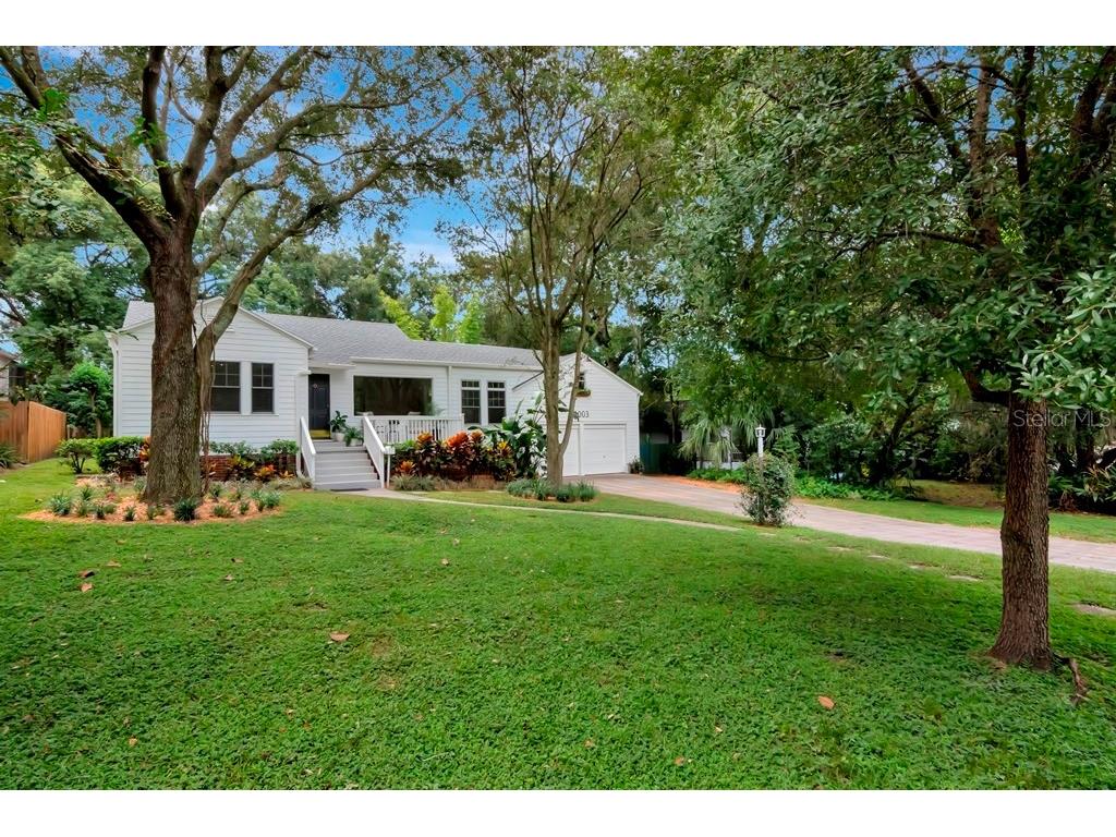 1003 E Clifton Street Tampa FL 33604 TB8480524 image31