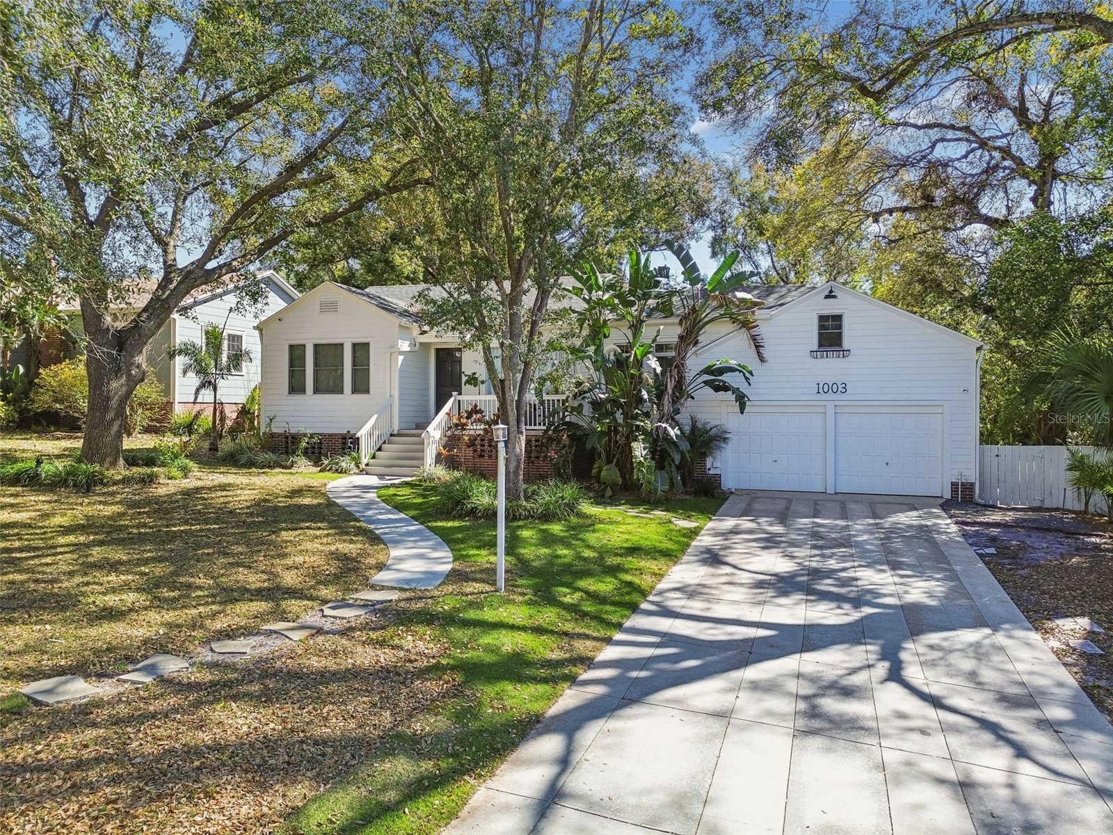 1003 E Clifton Street Tampa FL 33604 TB8480524 image32
