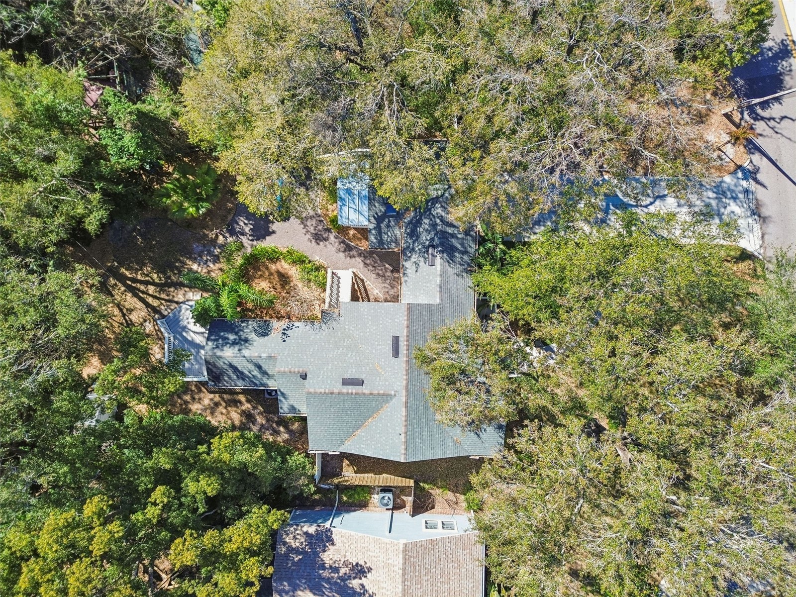 1003 E Clifton Street Tampa FL 33604 TB8480524 image33