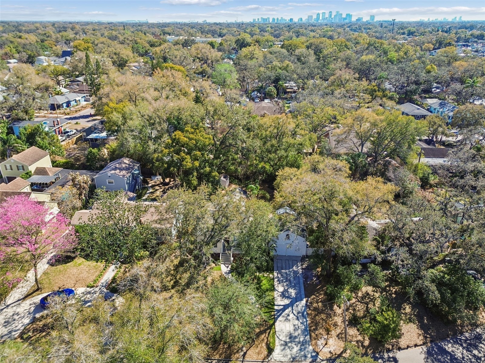 1003 E Clifton Street Tampa FL 33604 TB8480524 image34