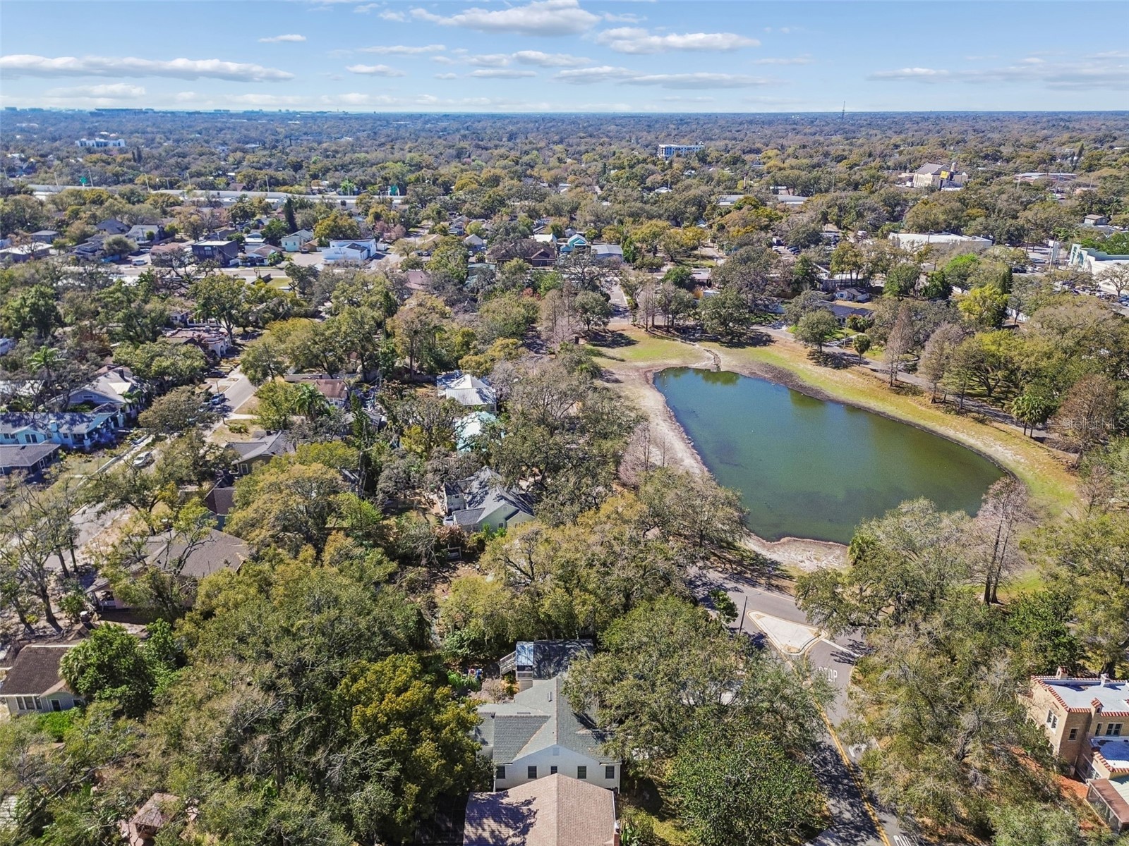 1003 E Clifton Street Tampa FL 33604 TB8480524 image35