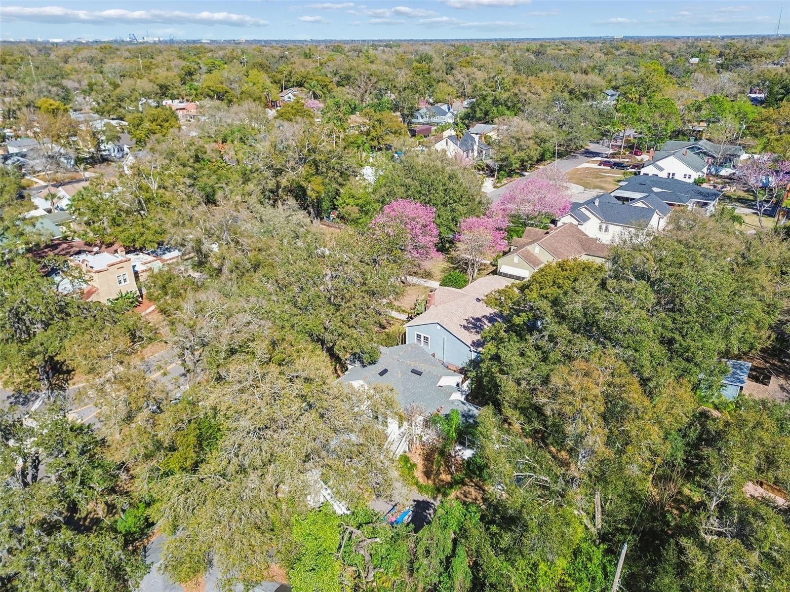 1003 E Clifton Street Tampa FL 33604 TB8480524 image36