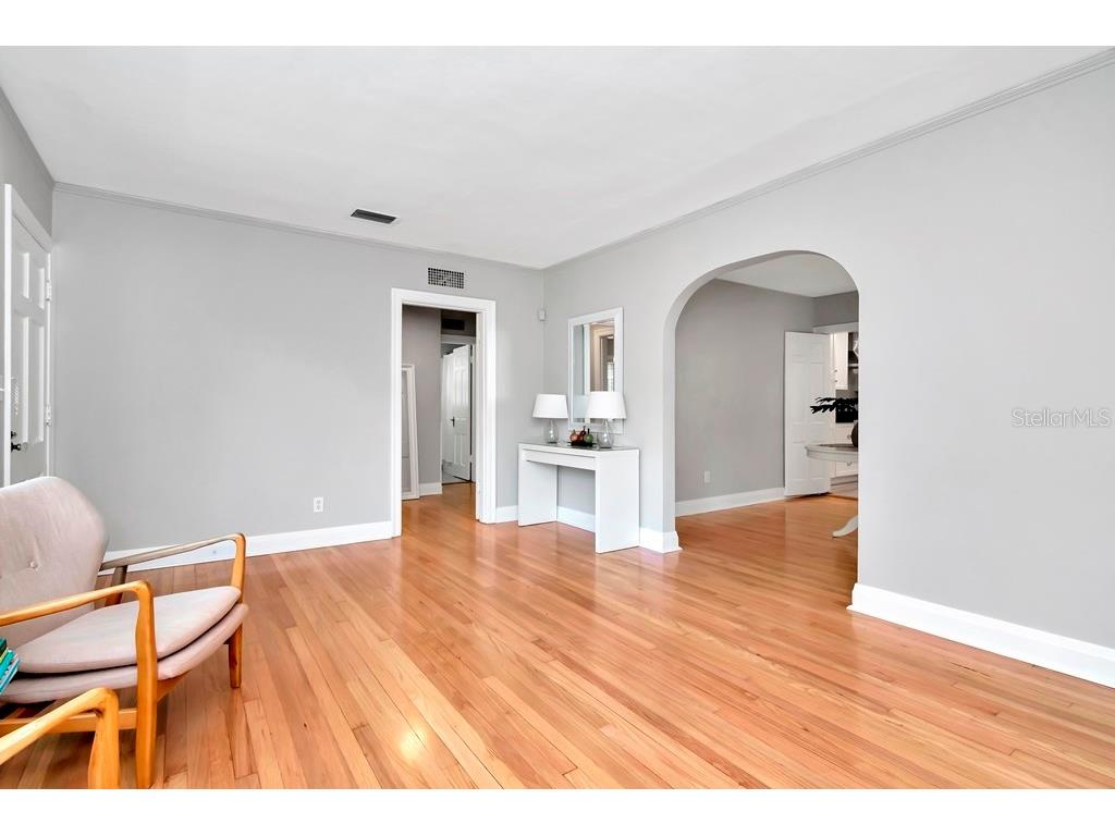 1003 E Clifton Street Tampa FL 33604 TB8480524 image6