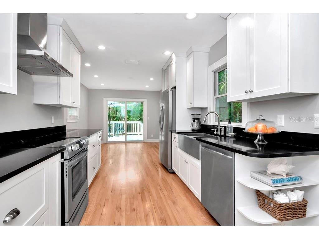 1003 E Clifton Street Tampa FL 33604 TB8480524 image9