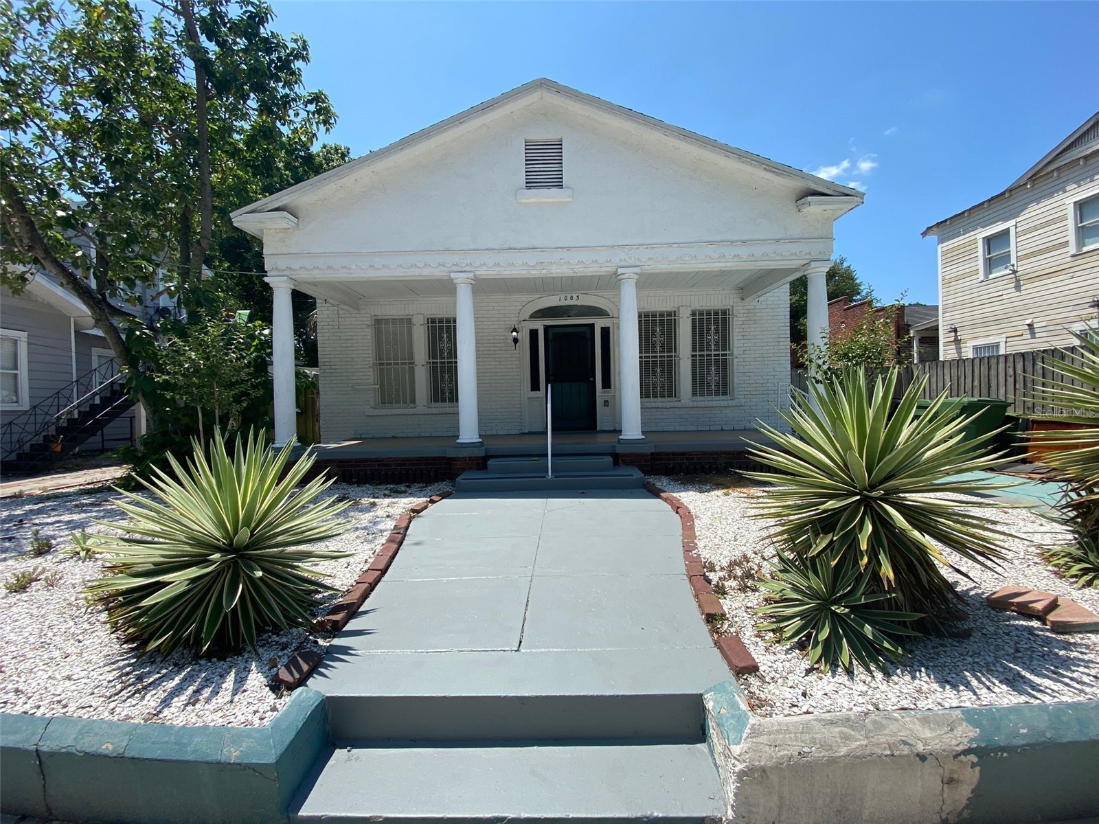 1003 E Columbus Drive Tampa FL 33605 TB8519463 image1