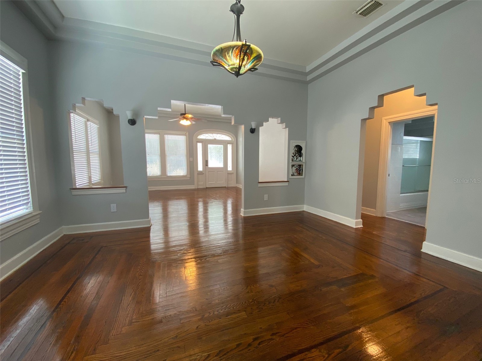 1003 E Columbus Drive Tampa FL 33605 TB8519463 image3