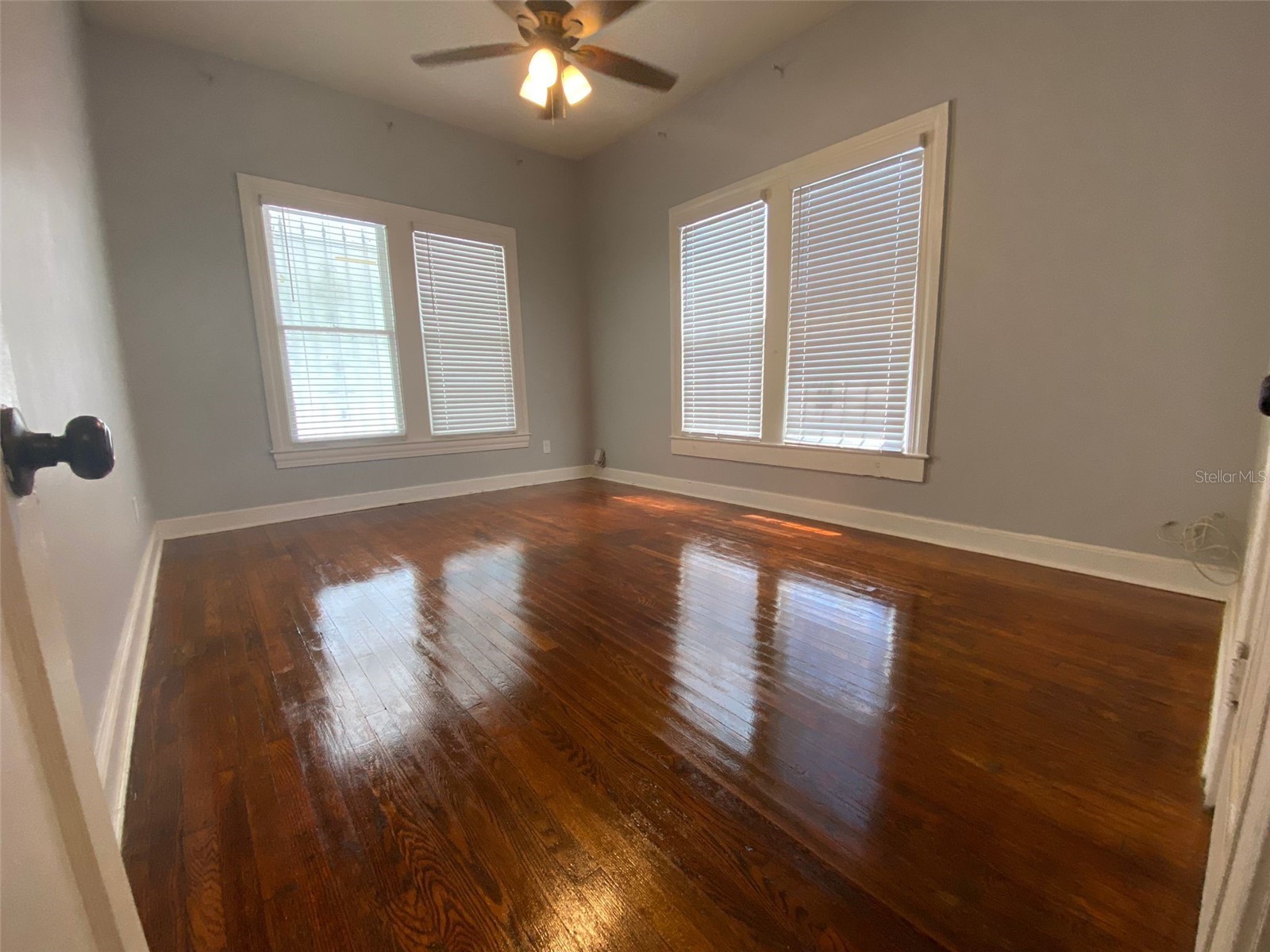 1003 E Columbus Drive Tampa FL 33605 TB8519463 image5