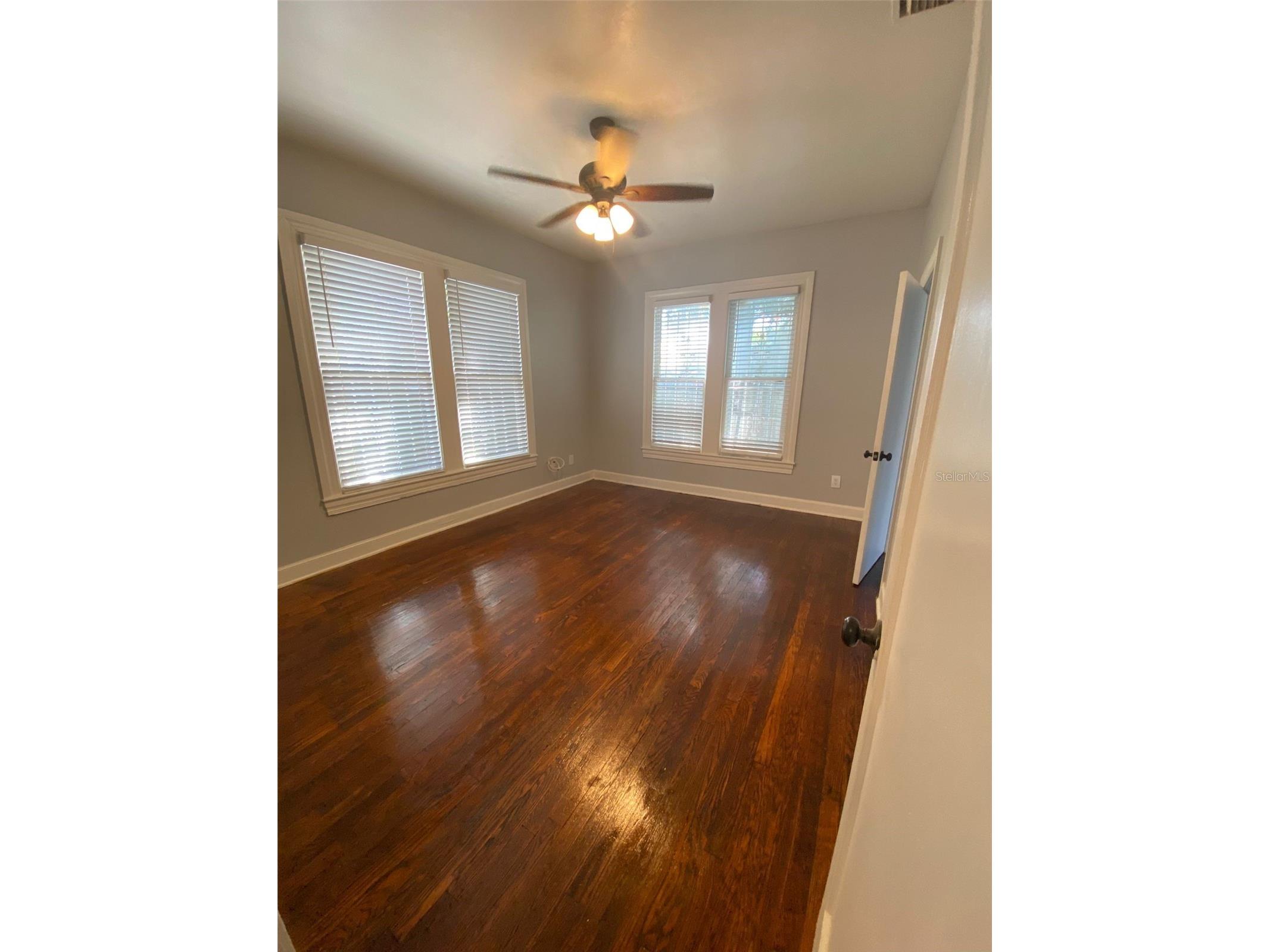1003 E Columbus Drive Tampa FL 33605 TB8519463 image6