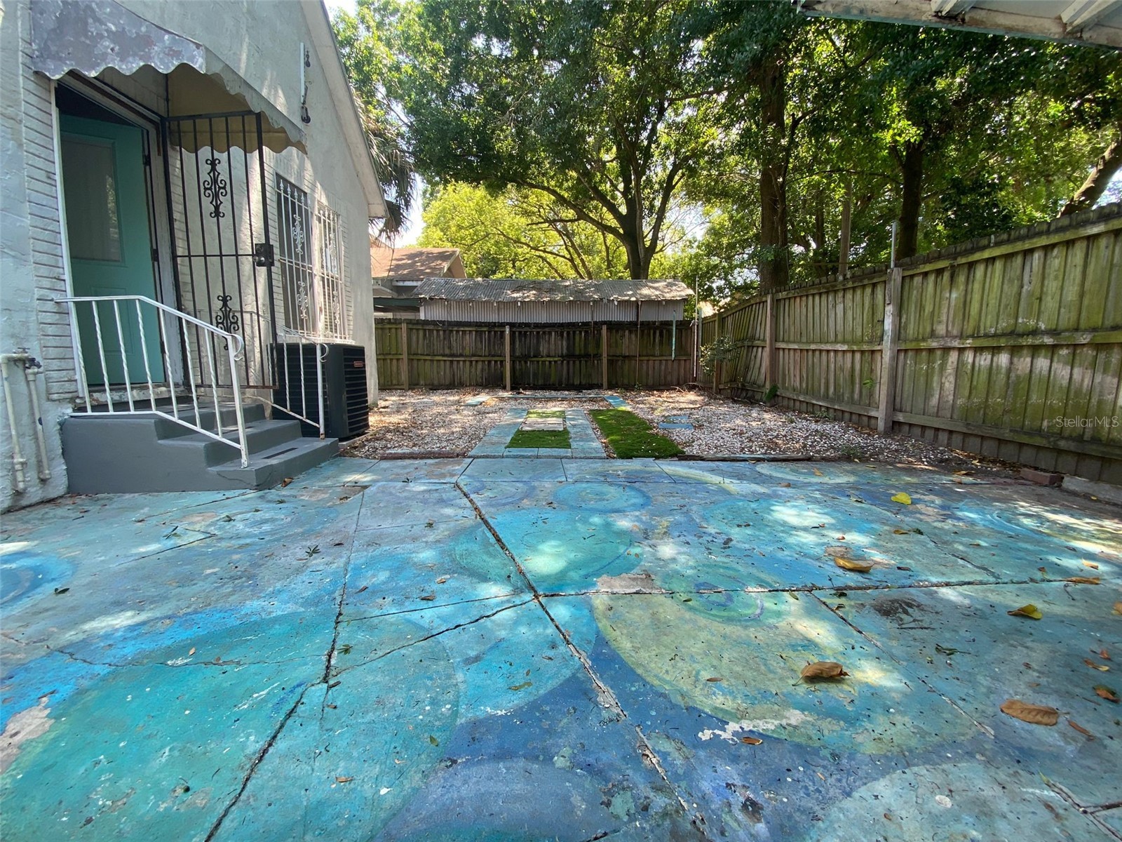 1003 E Columbus Drive Tampa FL 33605 TB8519463 image8
