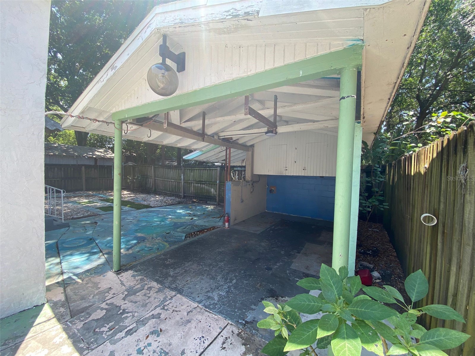 1003 E Columbus Drive Tampa FL 33605 TB8519463 image9