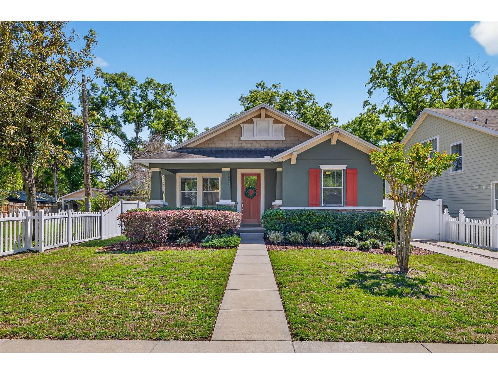 1003 E Comanche Avenue Tampa FL 33604 TB8489506 image1