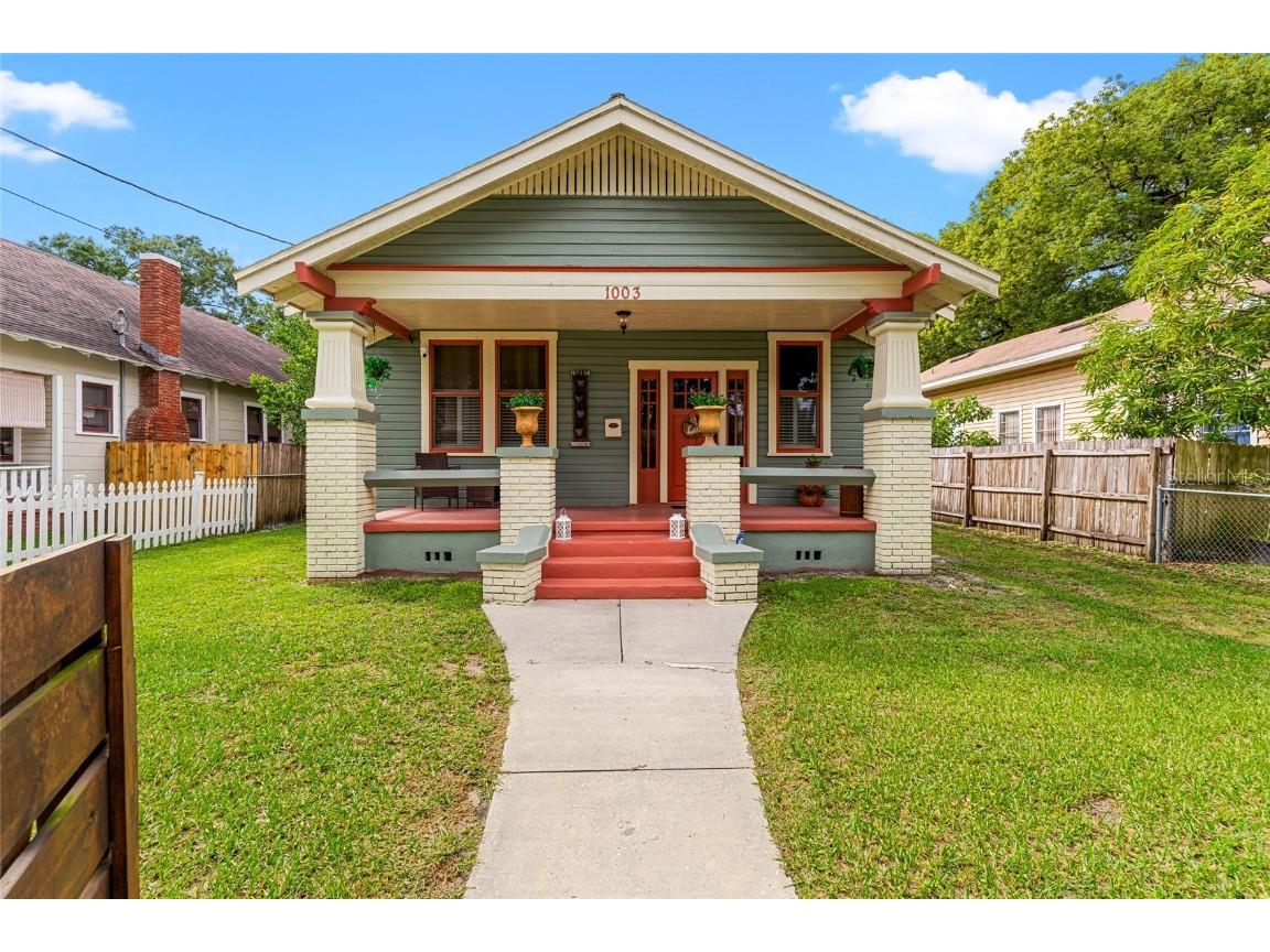 1003 E Curtis Street Tampa FL 33603 T3475736 image1