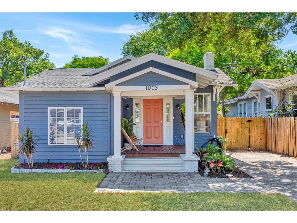 1003 E Ellicott Street Tampa FL 33603 A4563081 image1