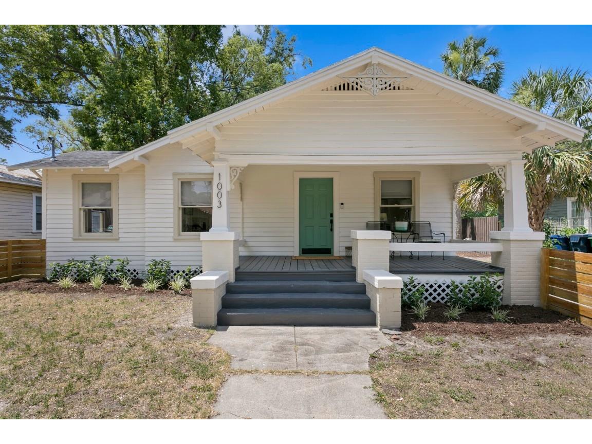 1003 E Emma Street Tampa FL 33603 TB8390425 image1
