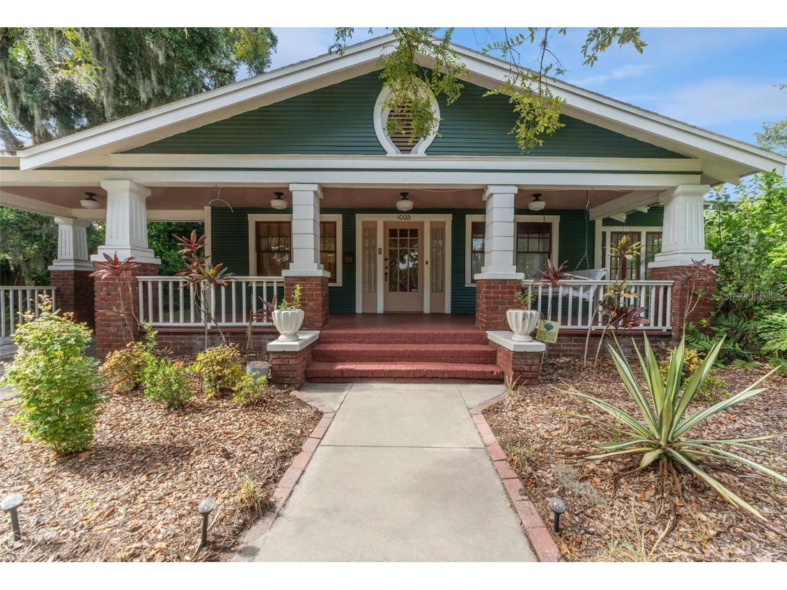 1003 E Hanna Avenue Tampa FL 33604 T3545317 image1