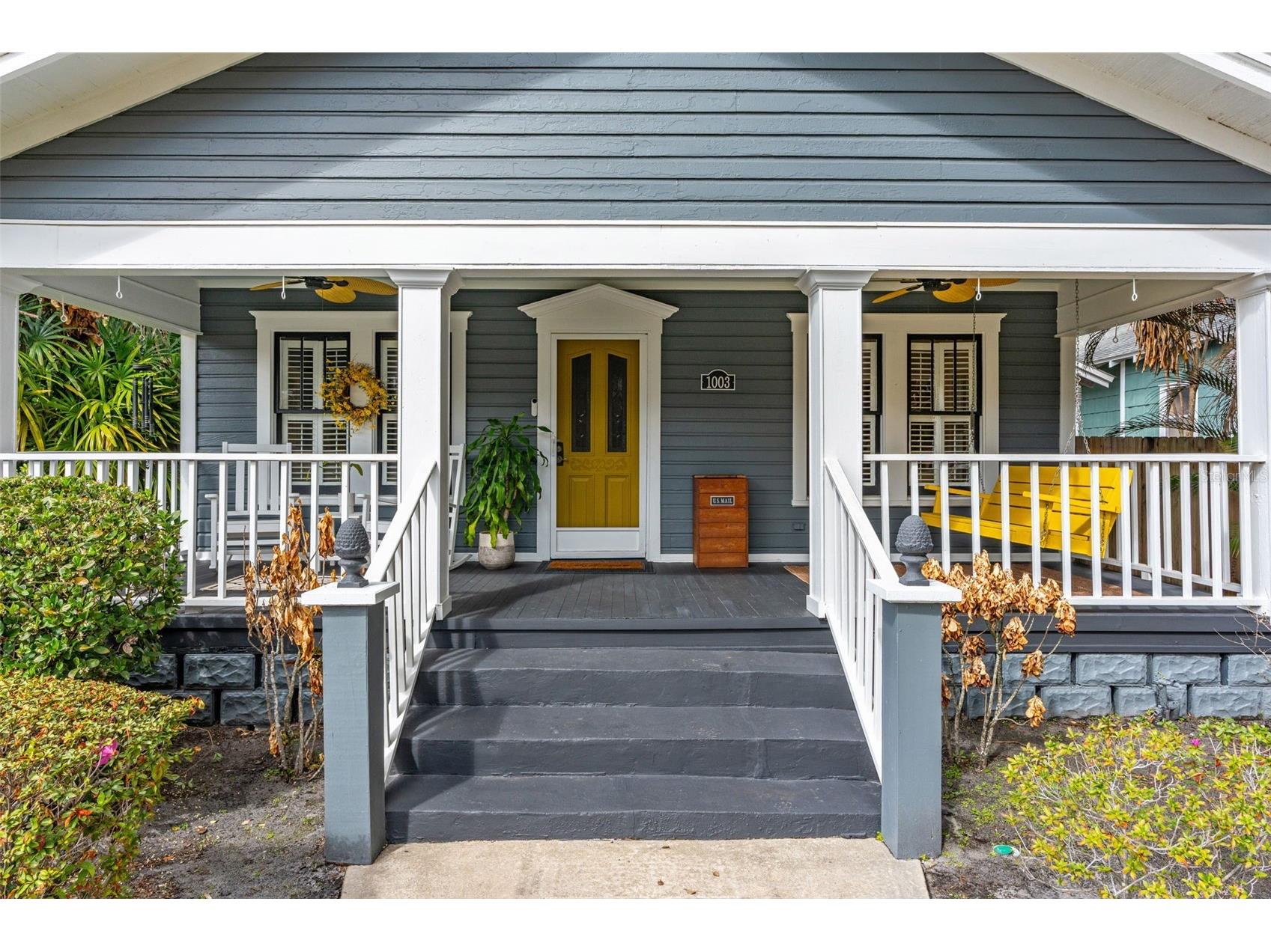 1003 E Jackson Street Orlando FL 32801 O6383533 image1