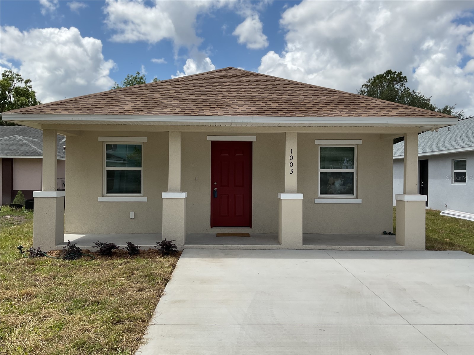 1003 E Renfro Street Plant City FL 33563 TB8507018 image1