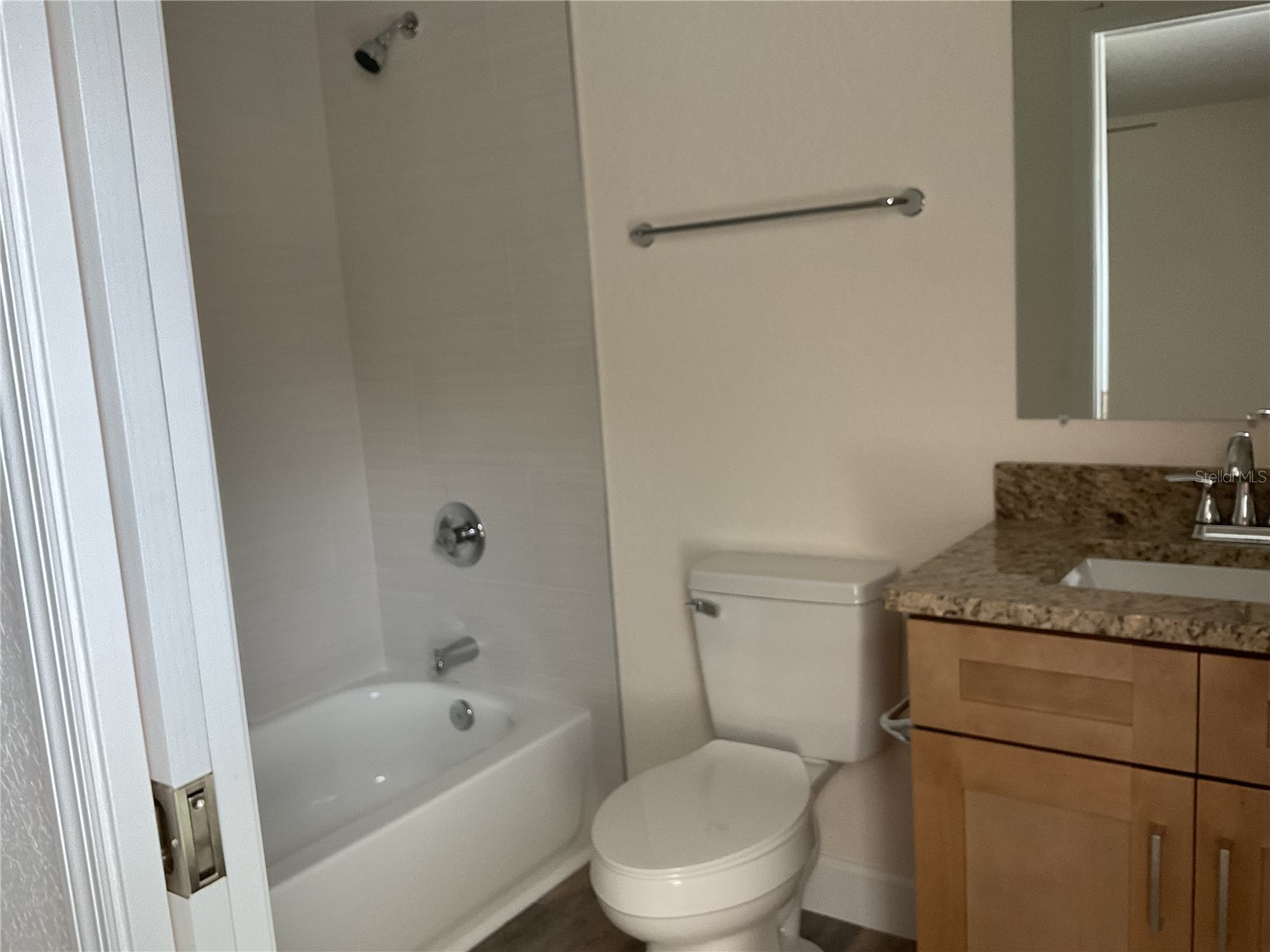 1003 E Renfro Street Plant City FL 33563 TB8507018 image10