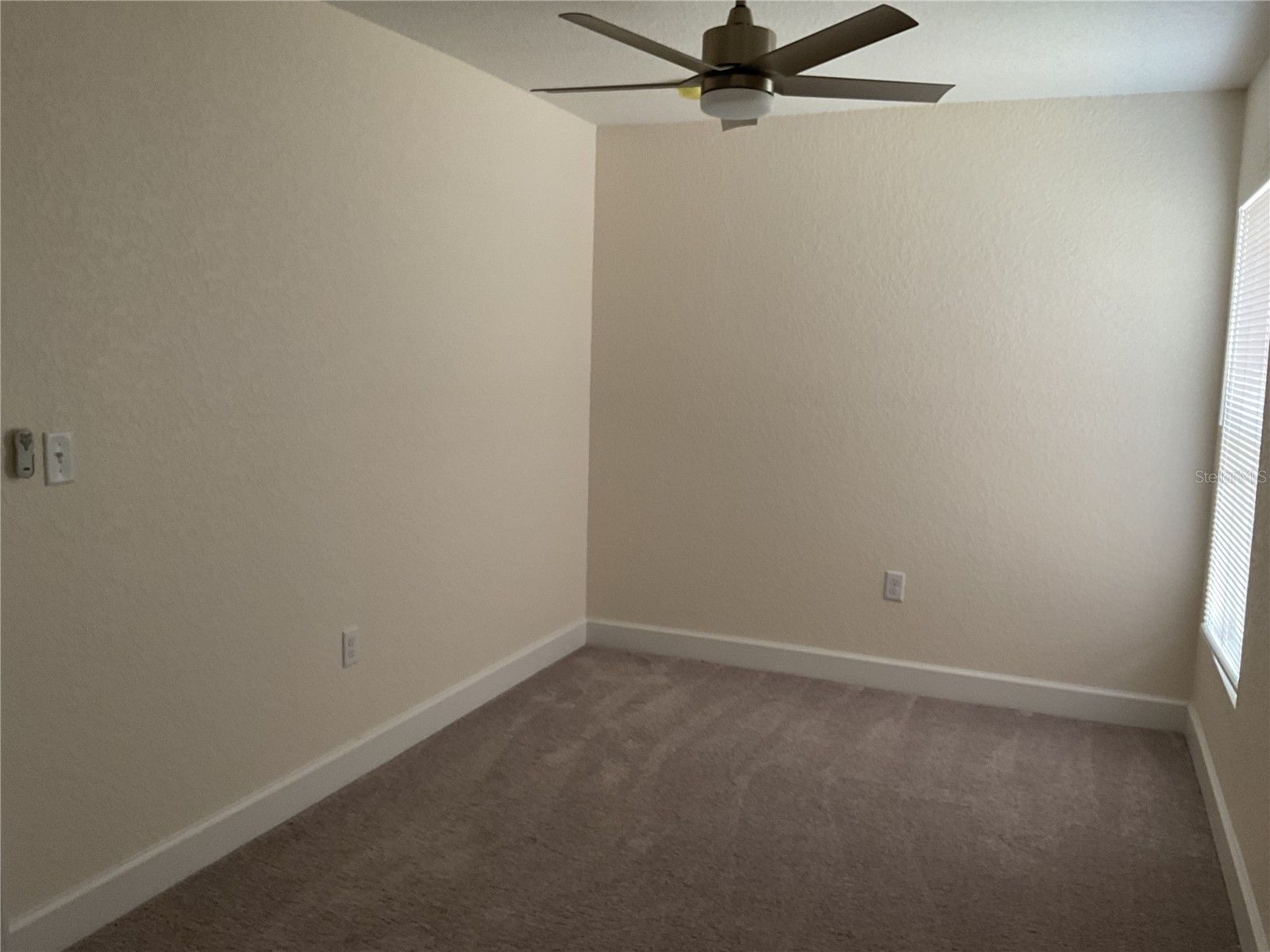 1003 E Renfro Street Plant City FL 33563 TB8507018 image16