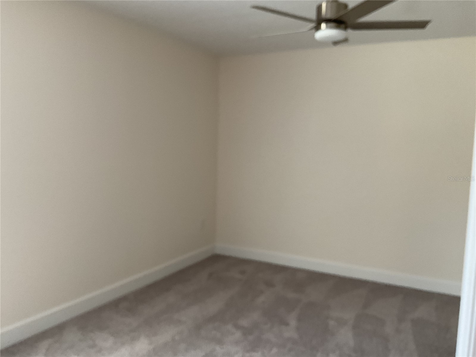1003 E Renfro Street Plant City FL 33563 TB8507018 image17