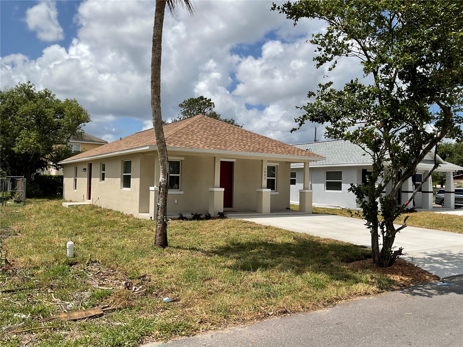 1003 E Renfro Street Plant City FL 33563 TB8507018 image2