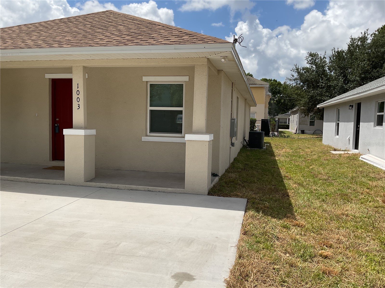 1003 E Renfro Street Plant City FL 33563 TB8507018 image20