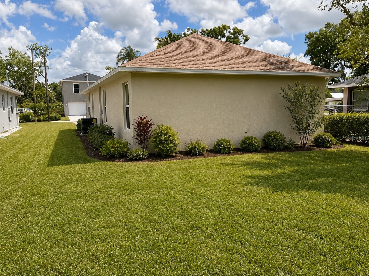 1003 E Renfro Street Plant City FL 33563 TB8507018 image21