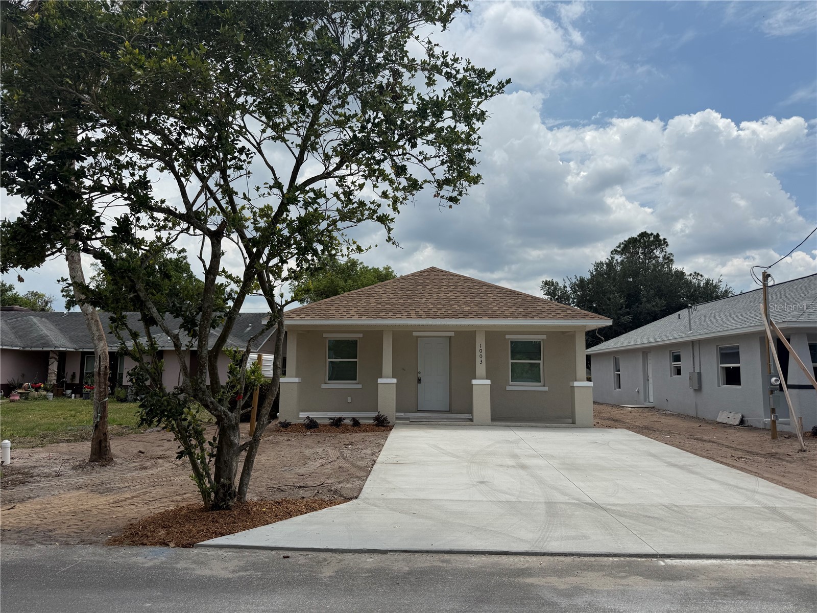 1003 E Renfro Street Plant City FL 33563 TB8507018 image3