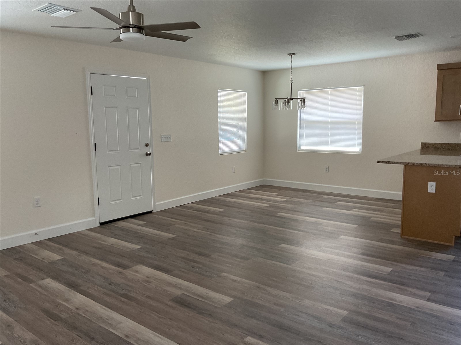 1003 E Renfro Street Plant City FL 33563 TB8507018 image7