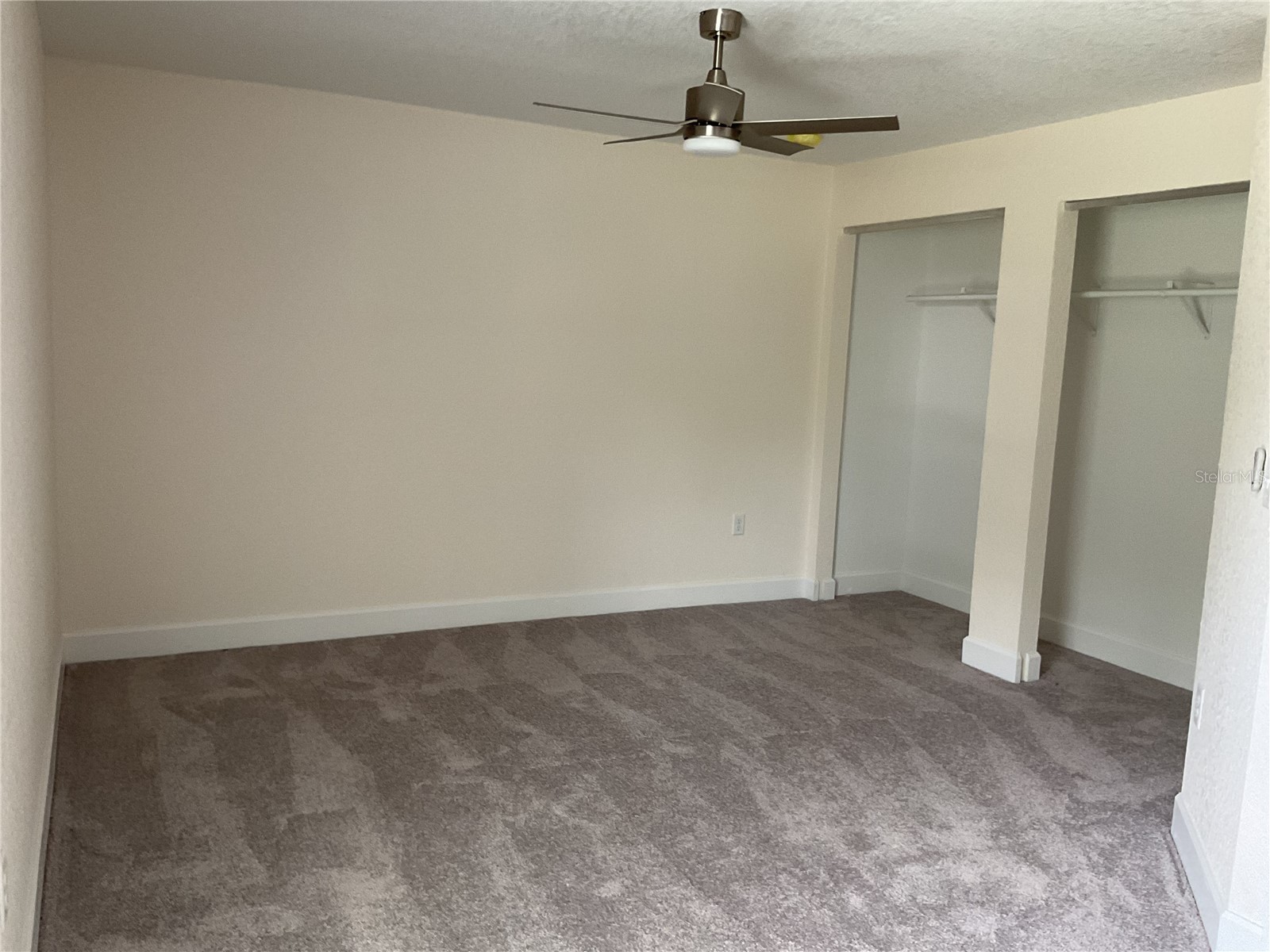 1003 E Renfro Street Plant City FL 33563 TB8507018 image9