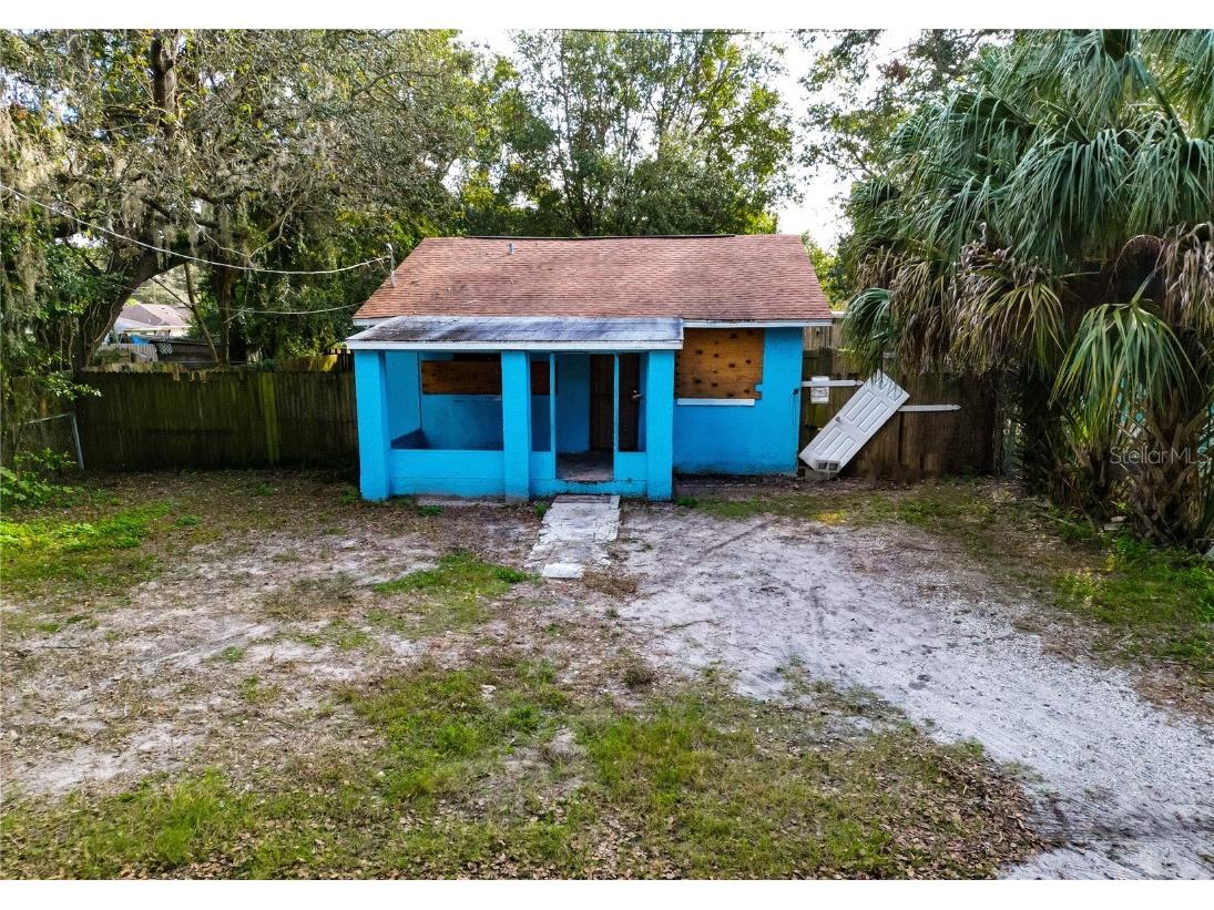1003 E Richmere Street Tampa FL 33612 L4942953 image1